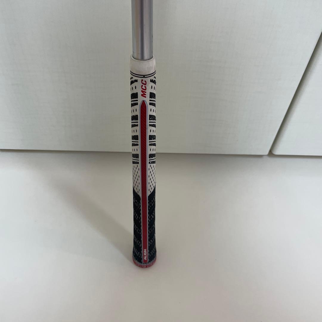 PING ALTA J CB BLUE 1W フレックスS