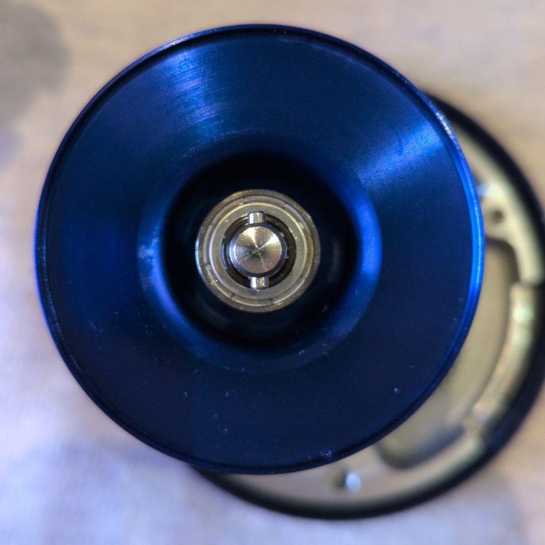 ダイワ　リョウガ　C 2025 ＰＥ ＳHL 極美品