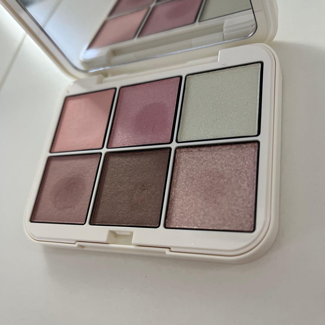 阪急限定　スナイデル　アイデザイナーn EX04