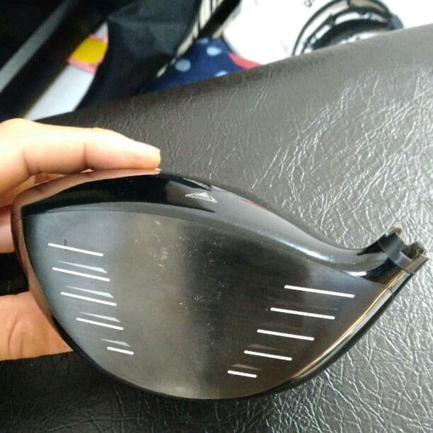 ワース様確認用　915D3