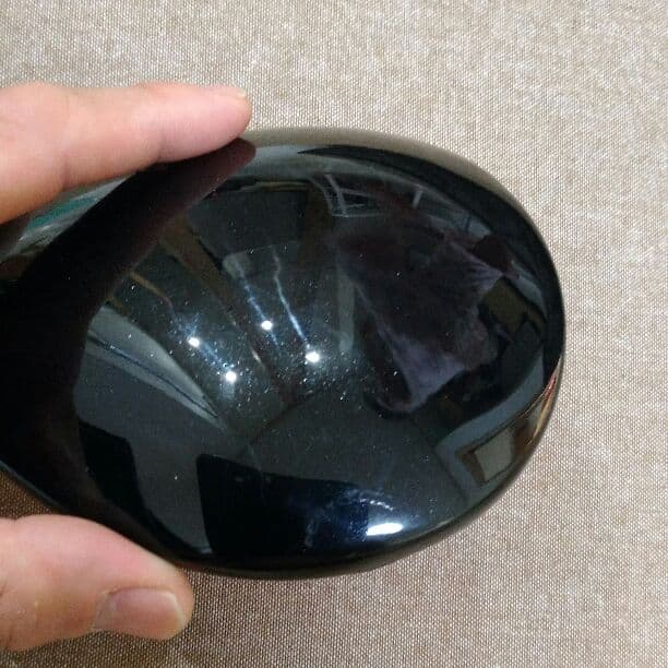 ワース様確認用　915D3