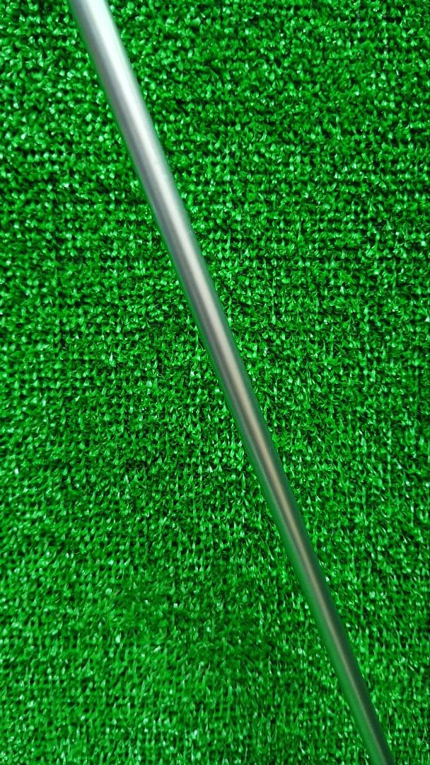 【訳あり】テーラーメイド M6 ドライバー