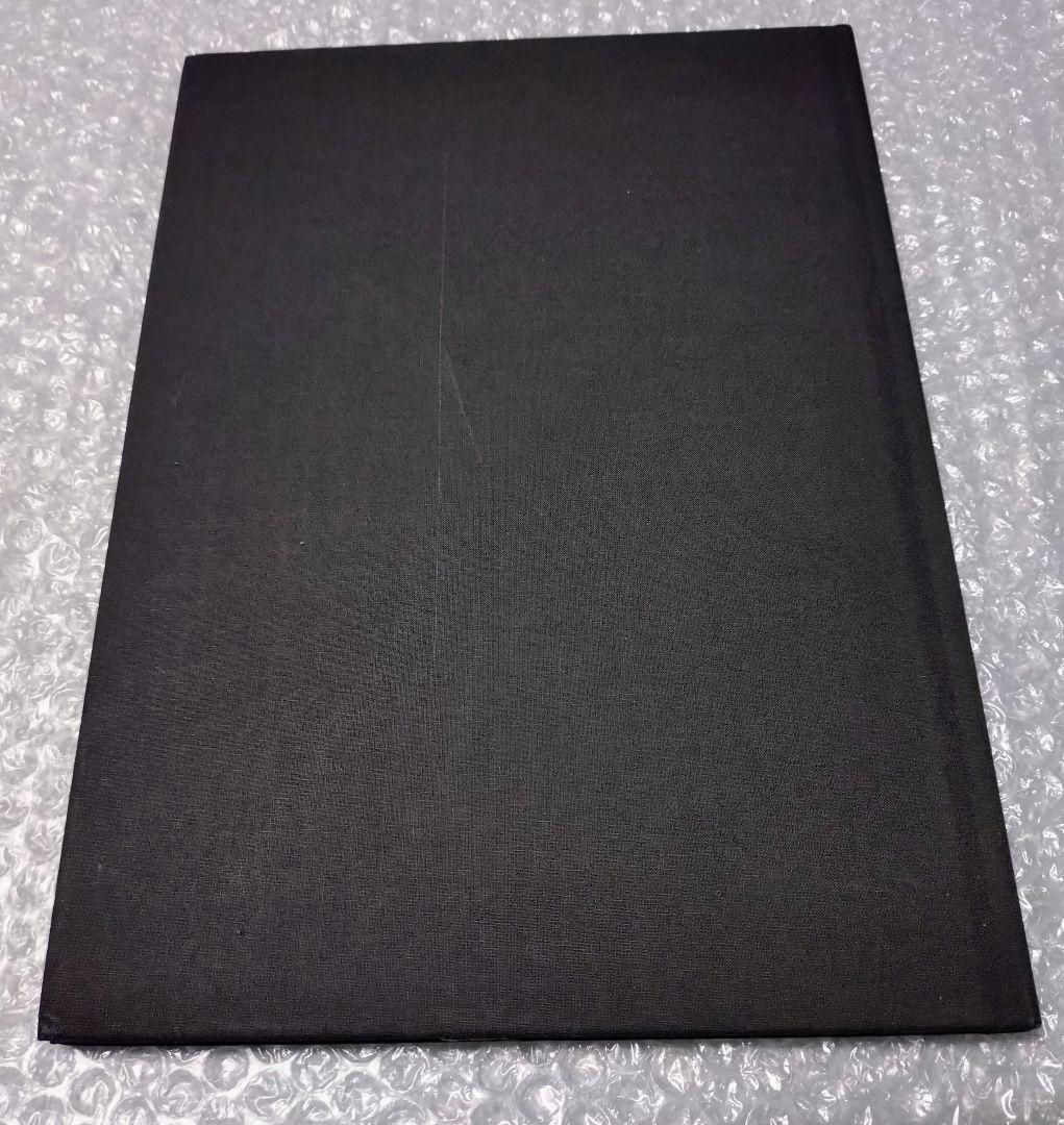 Coco de Mar London Icons 写真集 パメラ・アンダーソン