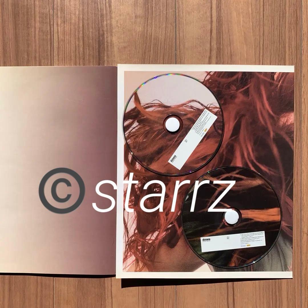 Coco Lee 李玟 D.IS.CO CO discoco 新歌+精選 中古盤