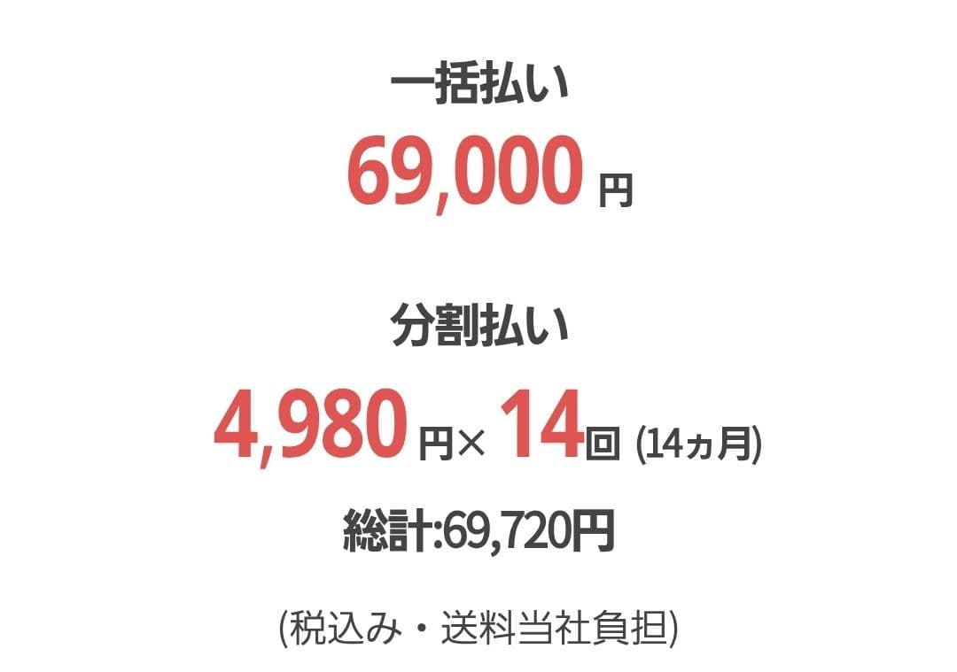 【期間限定値下げ】2025行政書士講座 全8冊セット