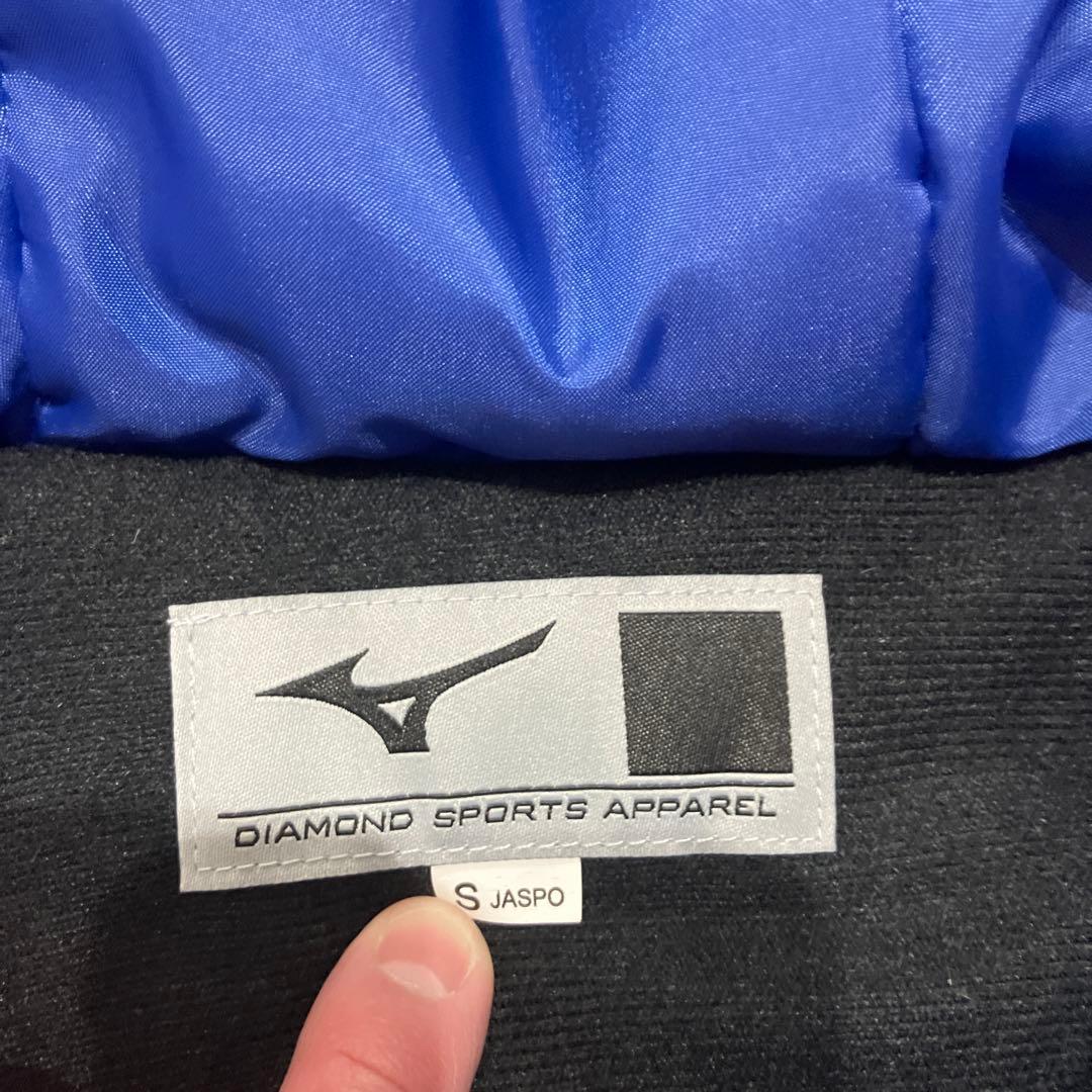 Dragons ジャケット Sサイズ