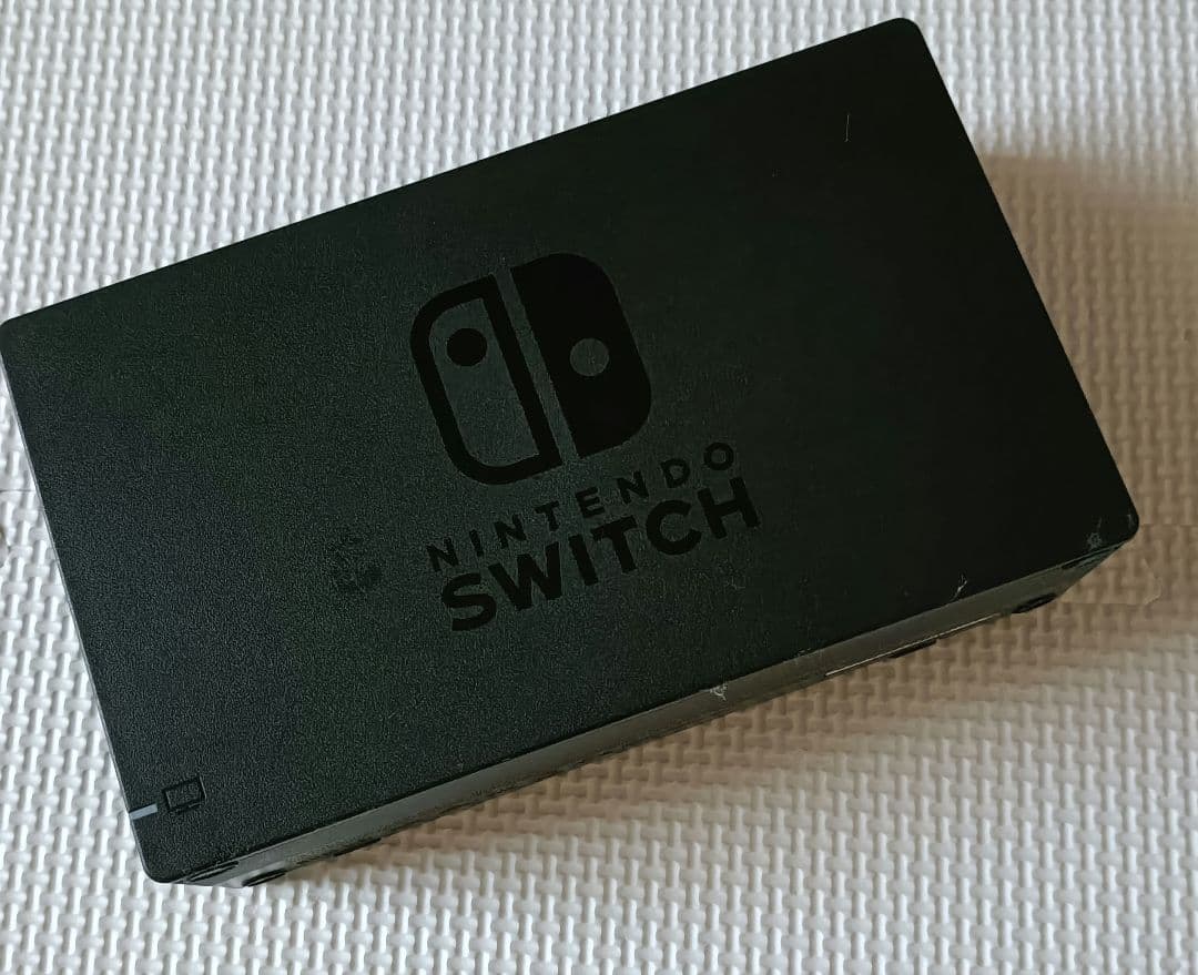 Nintendo Switch Splatoon 2同梱版セット