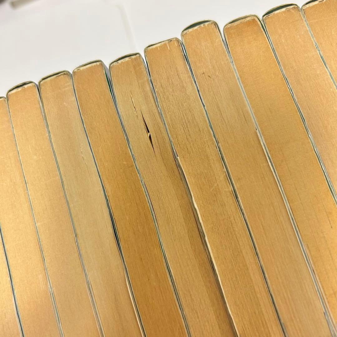 ボクを包む月の光 ぼくの地球を守って 全巻セット 完結 日渡早紀