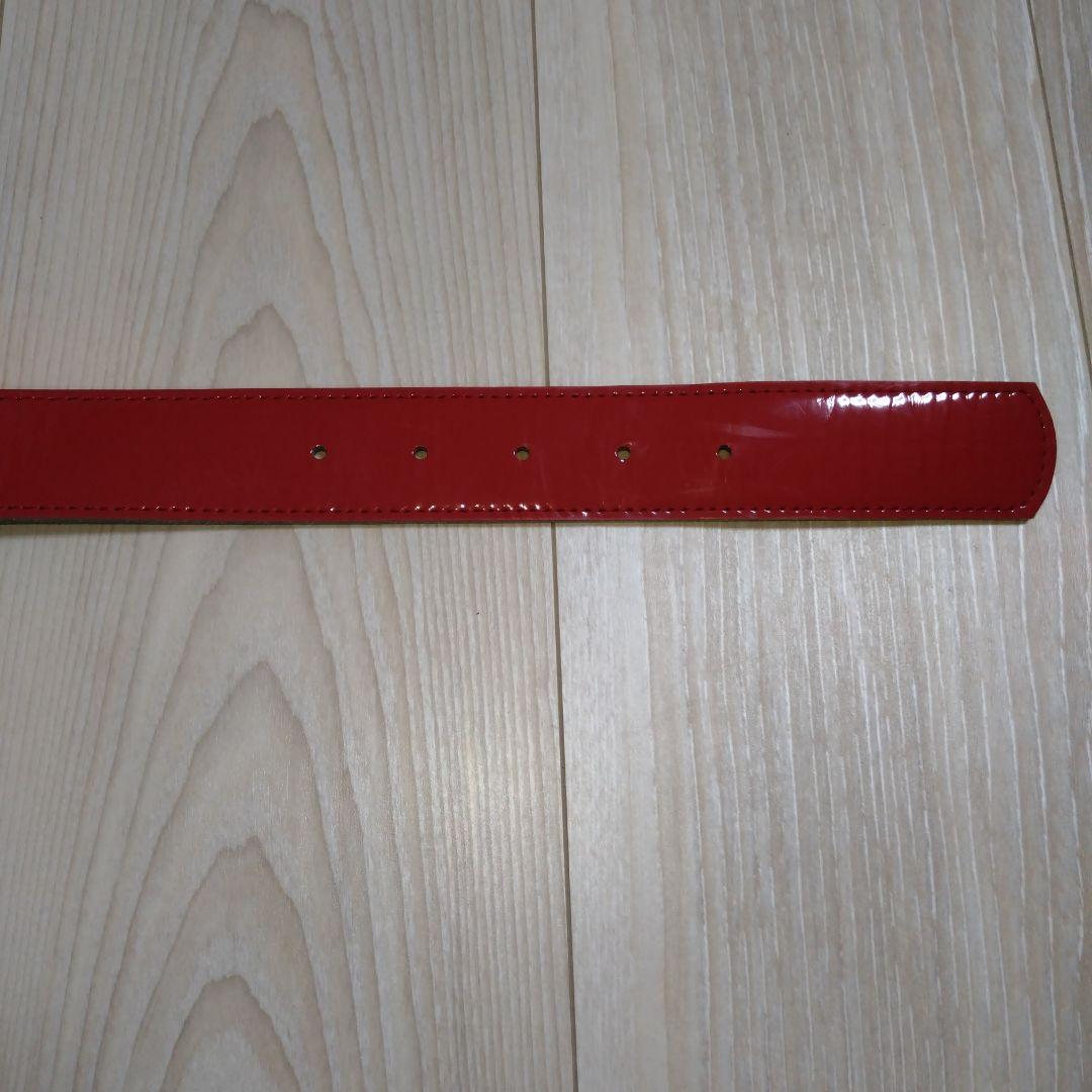 ポルテ　ユニフォームセット　145cm