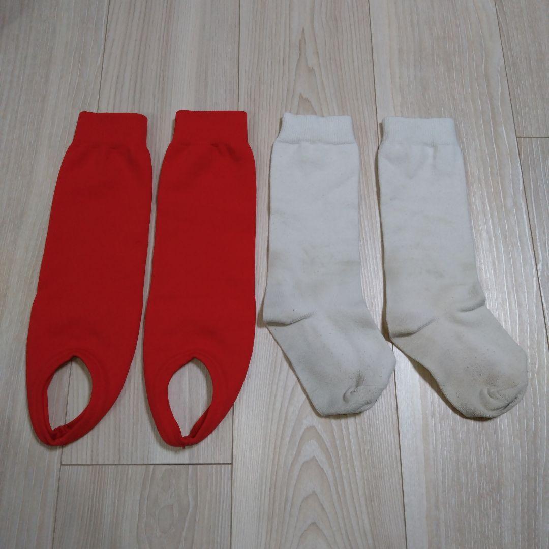 ポルテ　ユニフォームセット　145cm