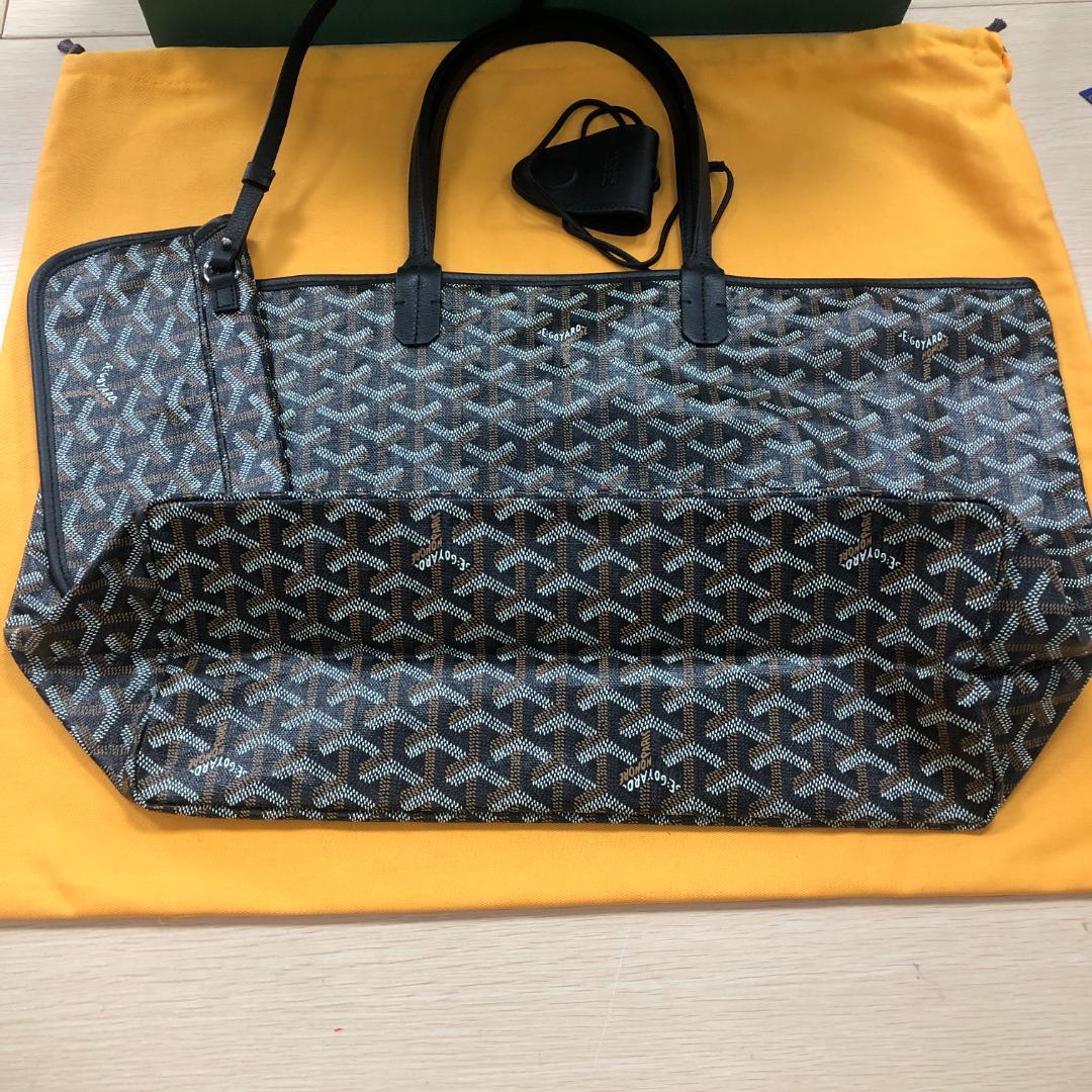 サンルイ PM ⚫︎ブランド