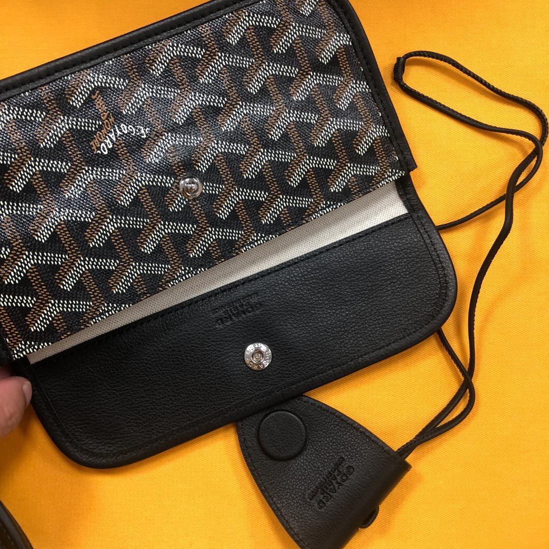 サンルイ PM ⚫︎ブランド