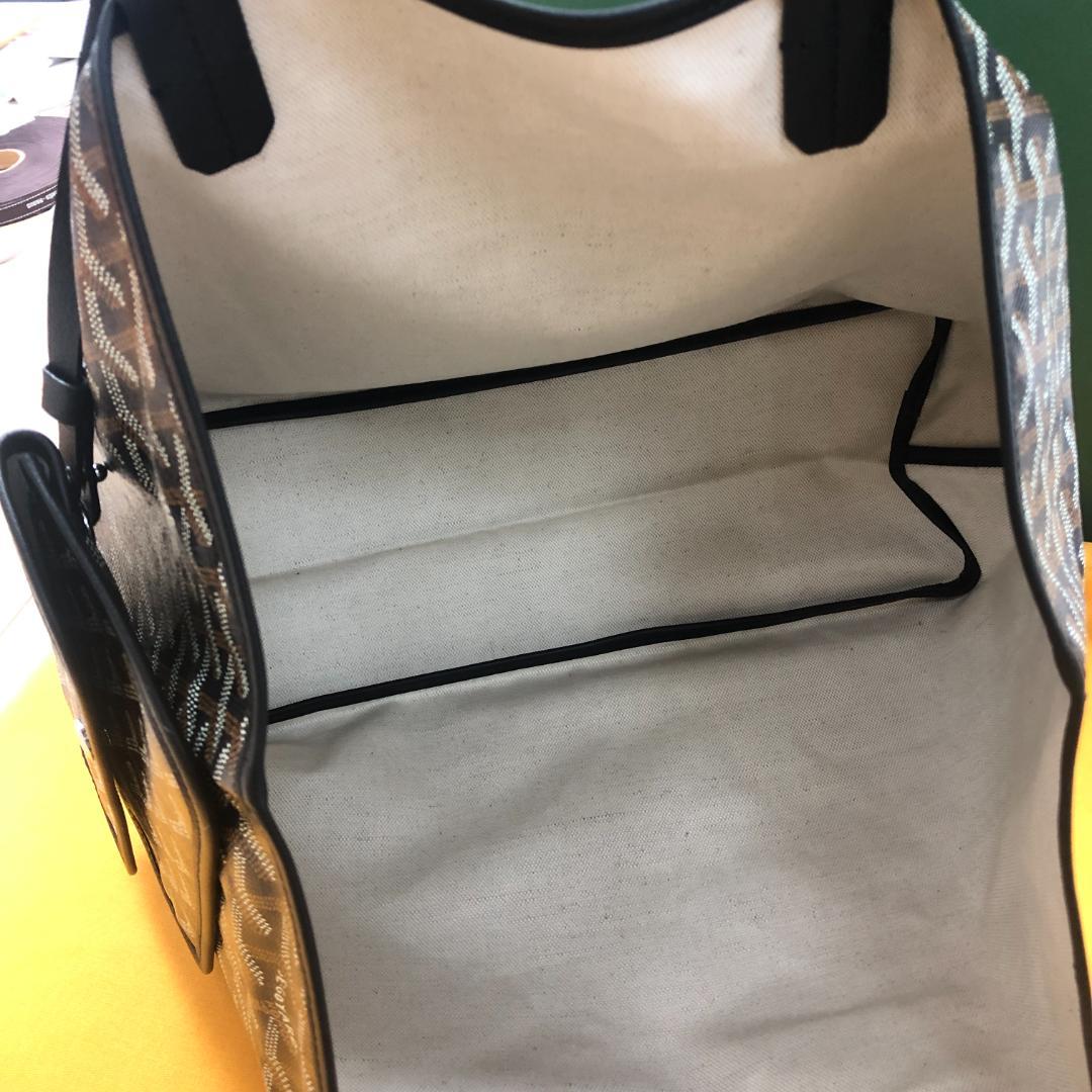 サンルイ PM ⚫︎ブランド