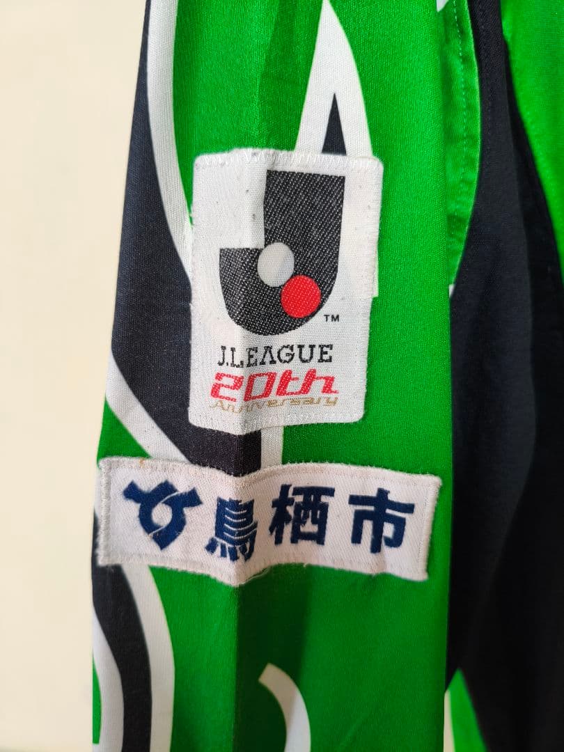 ウェア Sagantosu Goalkeeper Warrior Long sleeve