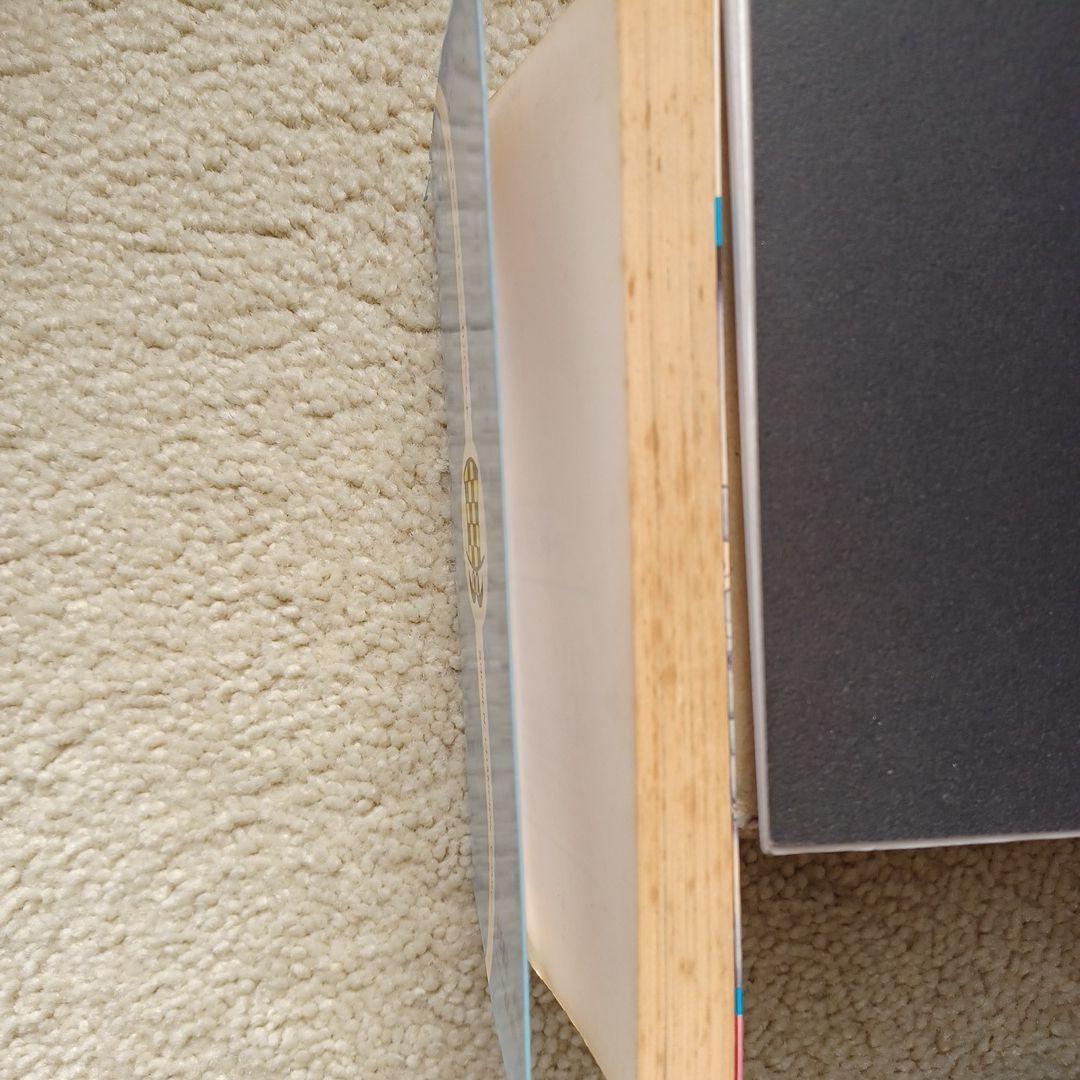 暴力大将 全23巻 どおくまん／チャンピオンコミックス　秋田書店