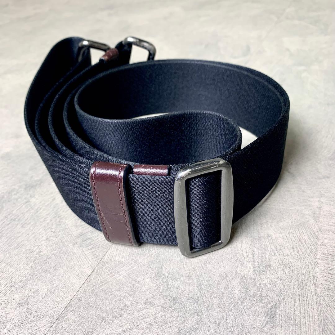 COACH コーチ　2way フィールドフォルドオーバートート