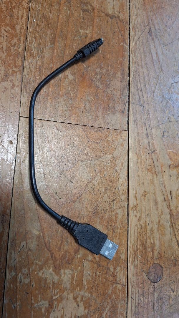 GRENNON ゴルフウォッチ NORMI PLUS ホワイト