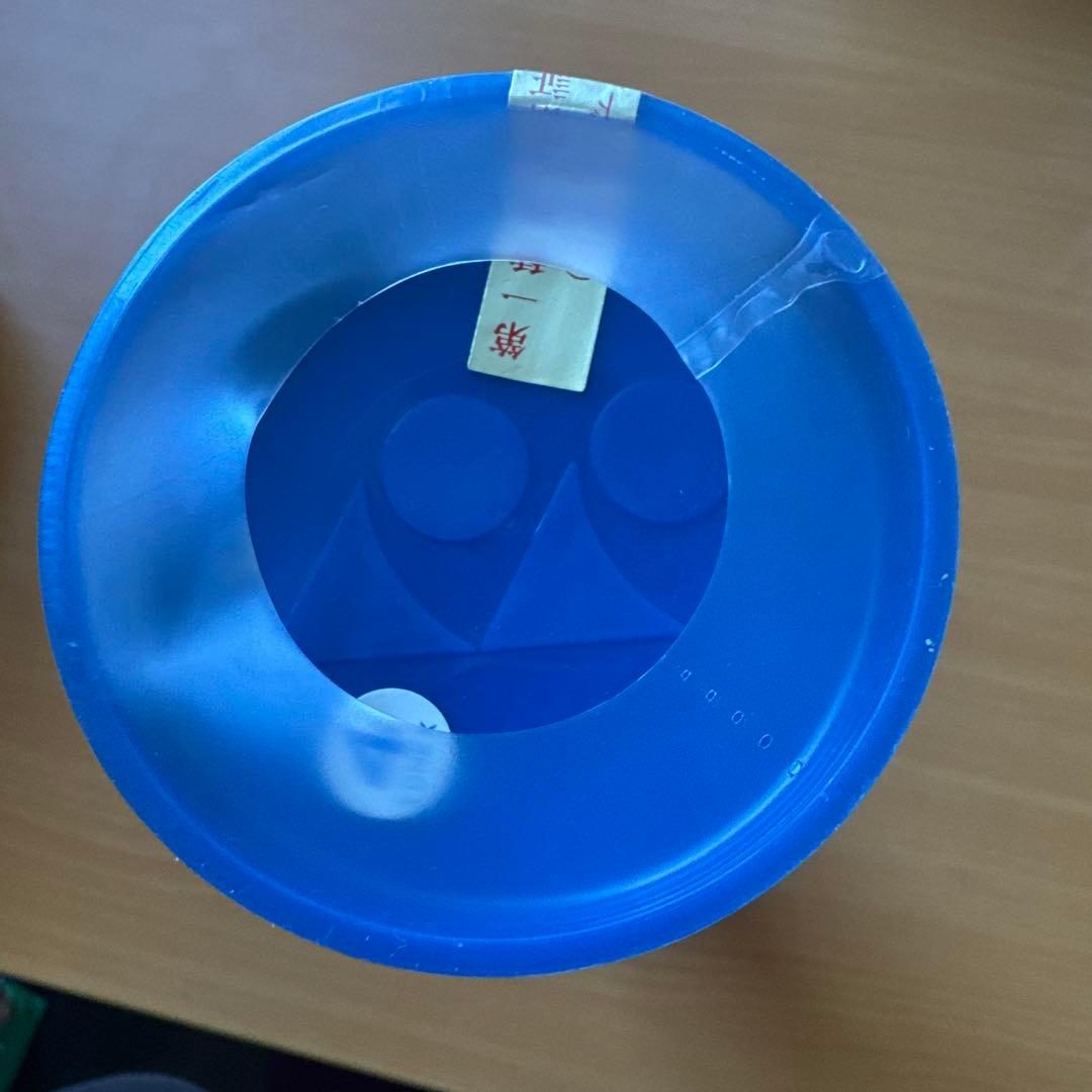 YONEX F-800 バドミントンシャトル 1ダース