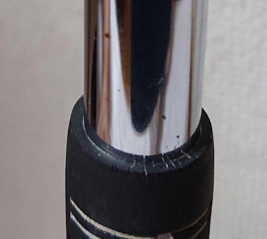 ゴルフクラブ◆A DESIGN GOLF◆A GRINDユーティリティー3番