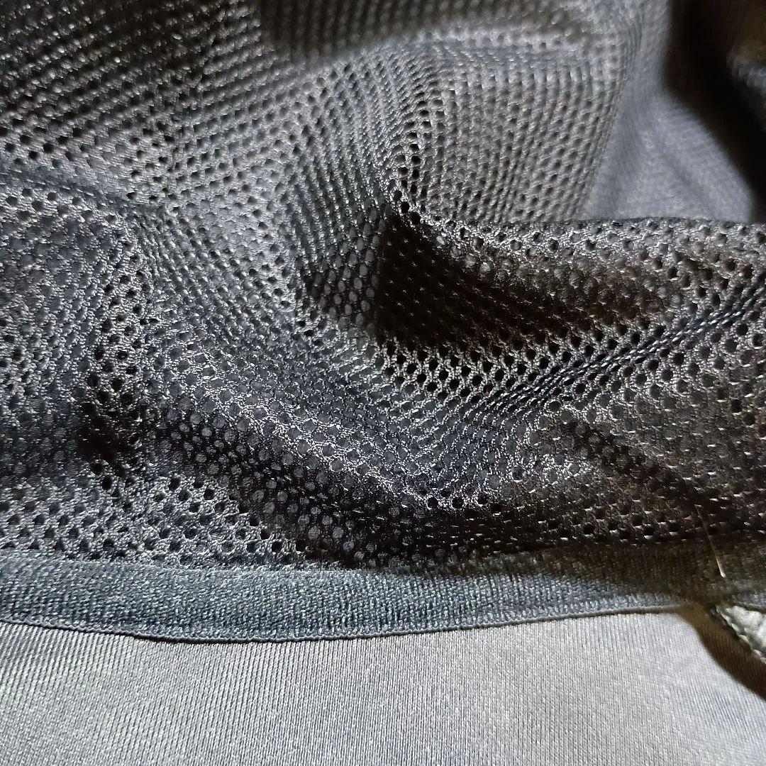 UNDER ARMOUR フード付きフルジップジャケット XXL パーカー