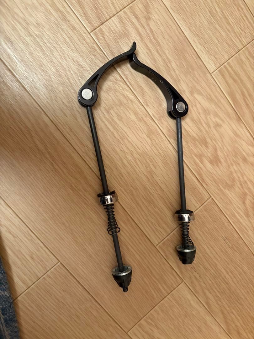 giant contendパーツ売り