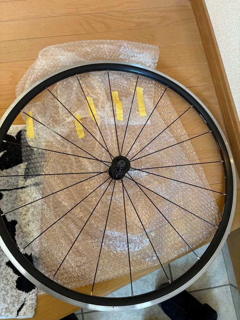 giant contendパーツ売り