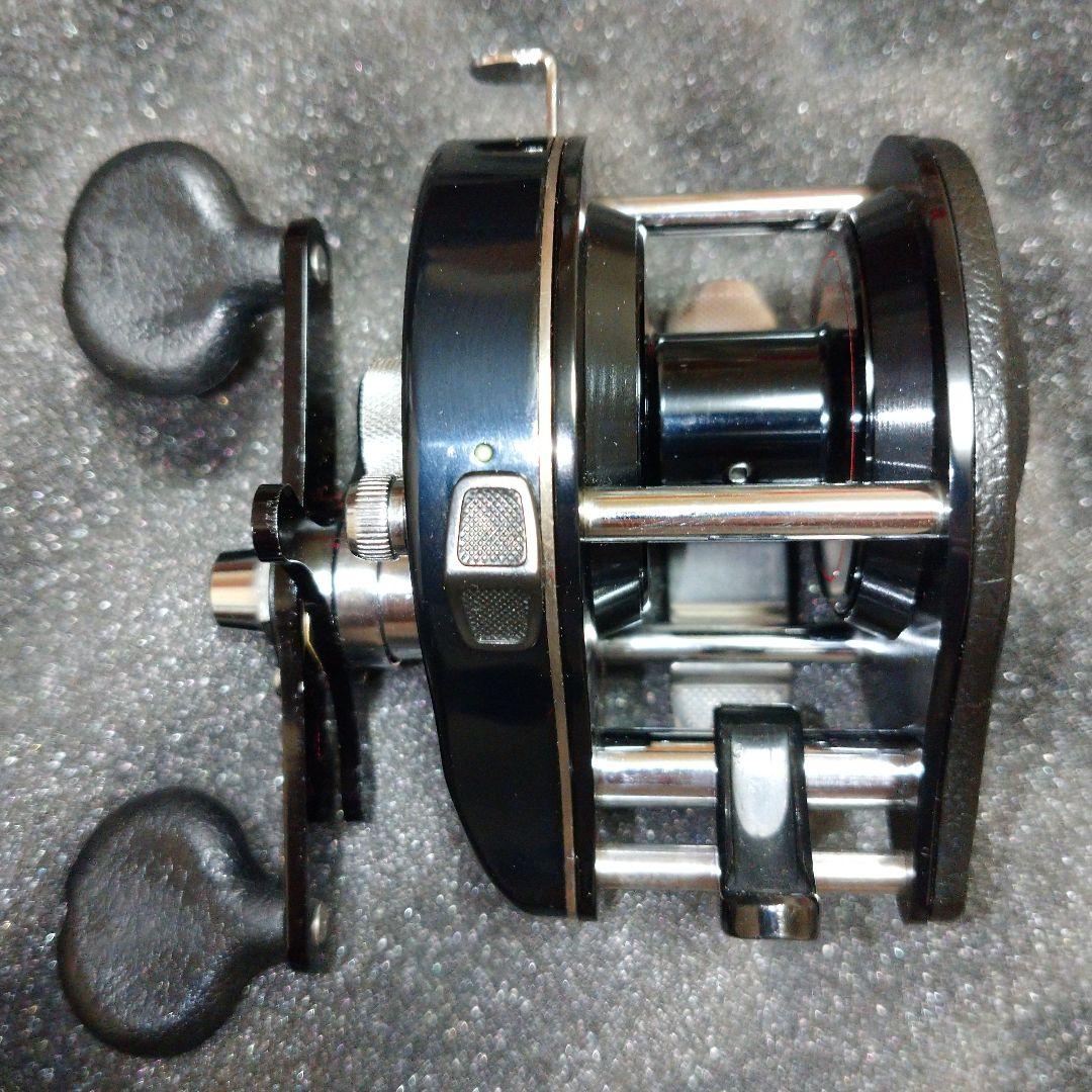 シマノ BM-1 極美品 実釣未使用