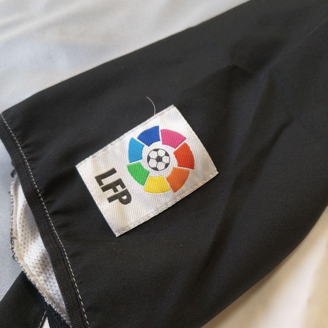 NIKE　バレンシアFCホームユニフォーム