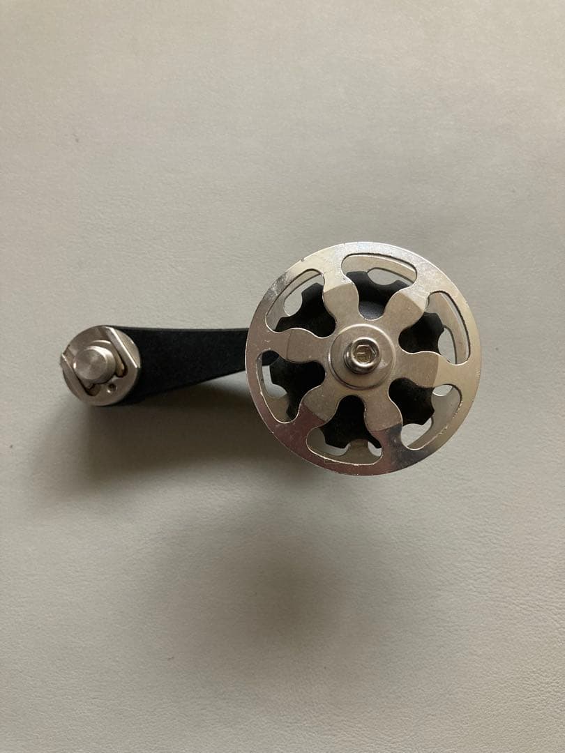 サーリー チェーンテンショナー ピスト シングルギア ブルーラグ クロスチェック