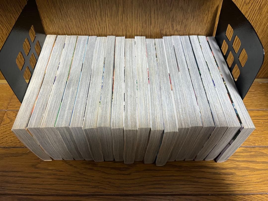 ワンパンマン 全巻1〜36巻セット