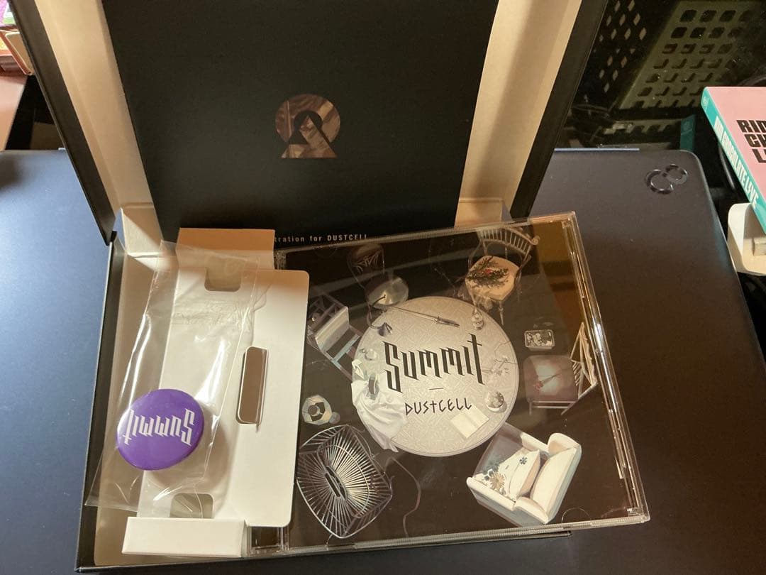 花譜 作品集 CDセット　可不　他おまとめ