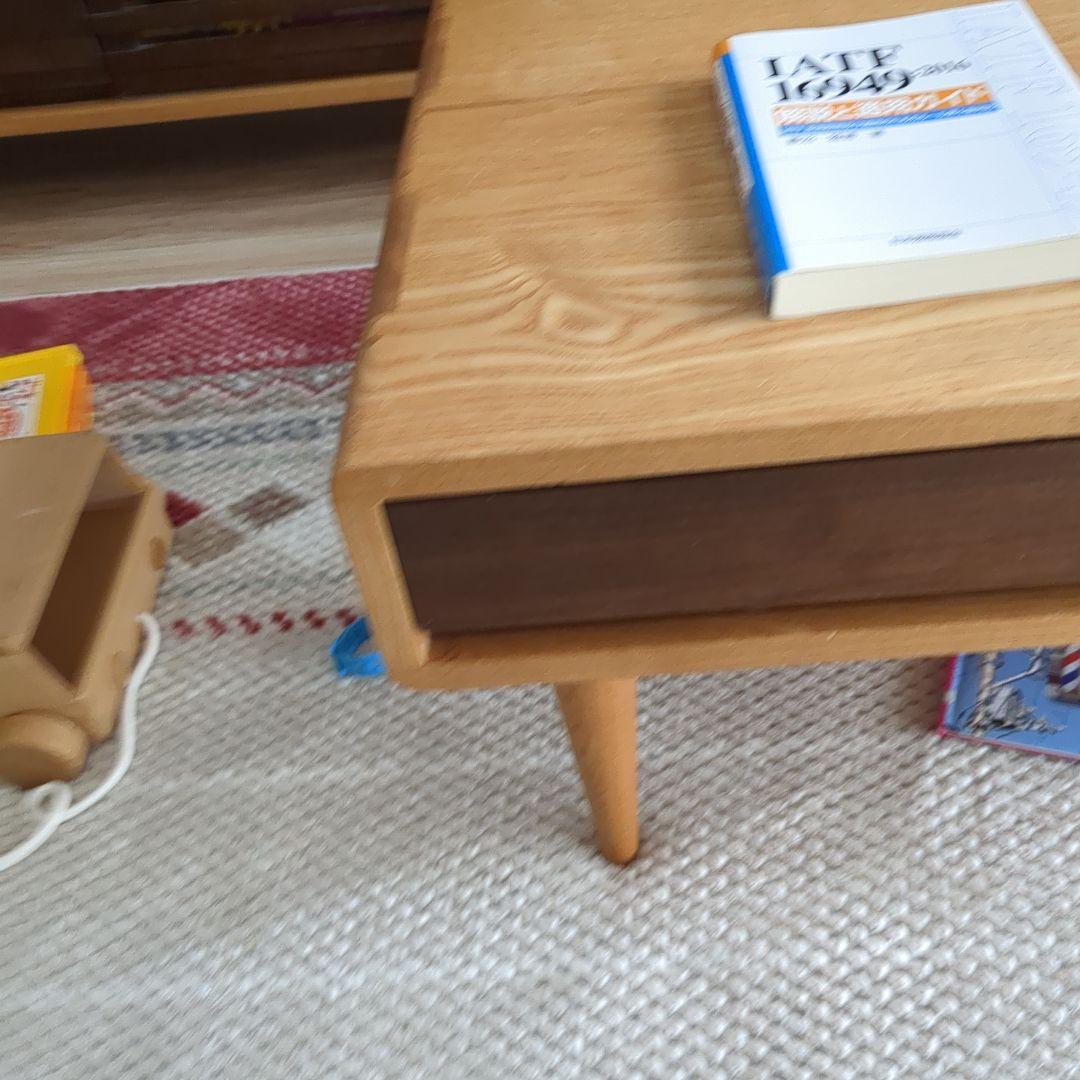 IATF 16949:2016 解説と適用ガイド