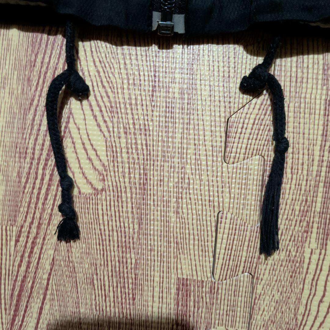 【超希少】ユベントス 90年代 トラックジャケット Juventus Sサイズ