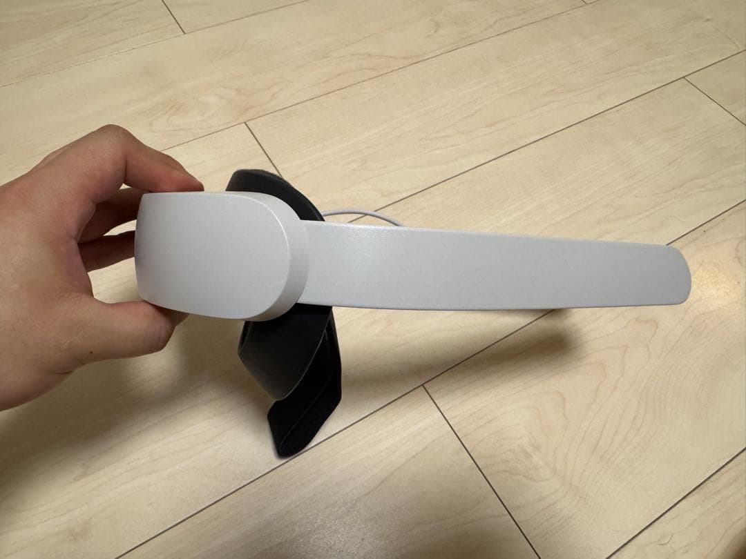  Quest 2 128GB拡張バッテリーセット