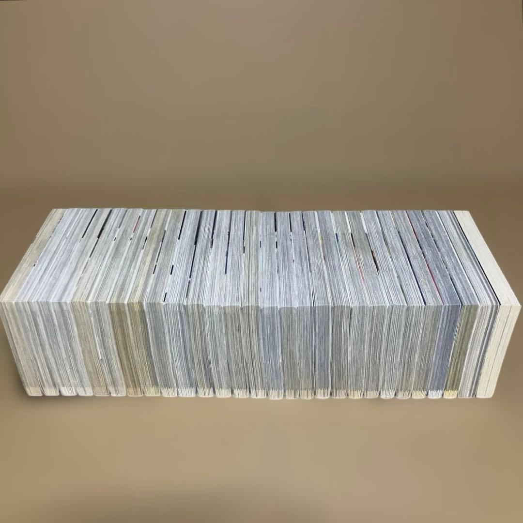 【初版本多数】宇宙兄弟　1～14巻16～24巻38巻40巻42巻＋関連本2冊