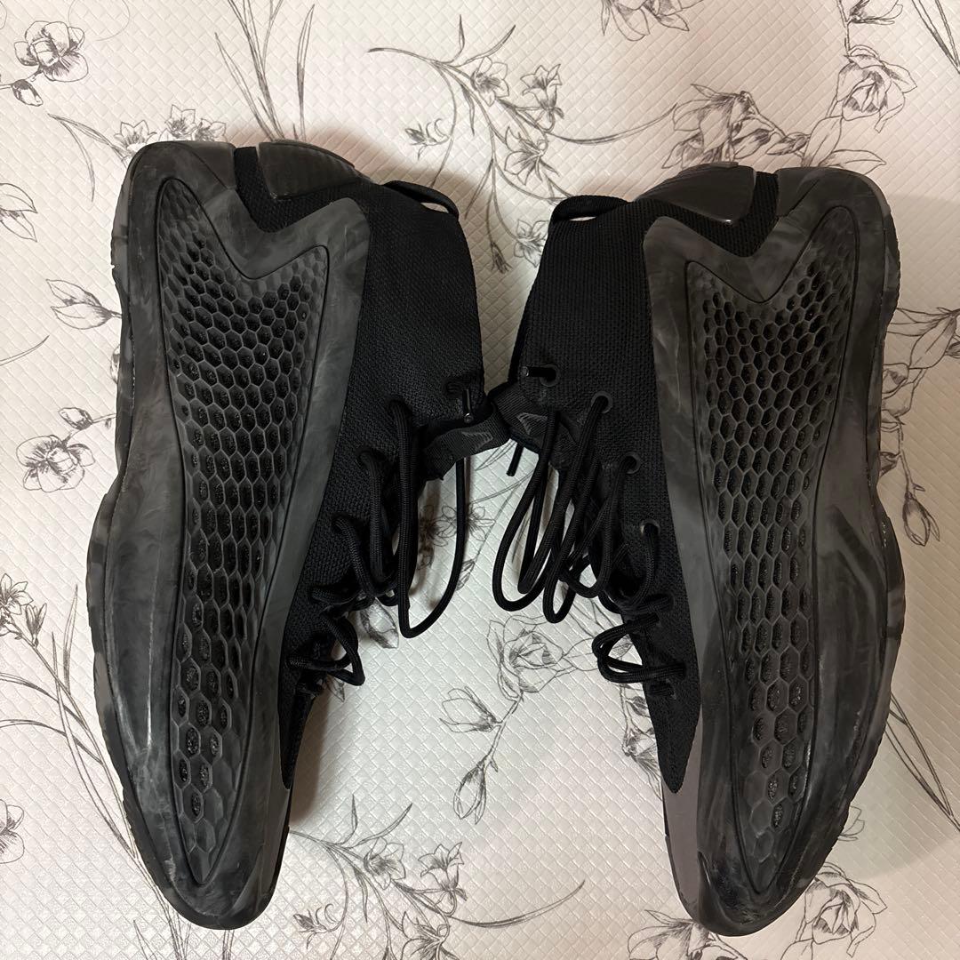 シューズ(男性用) AE1