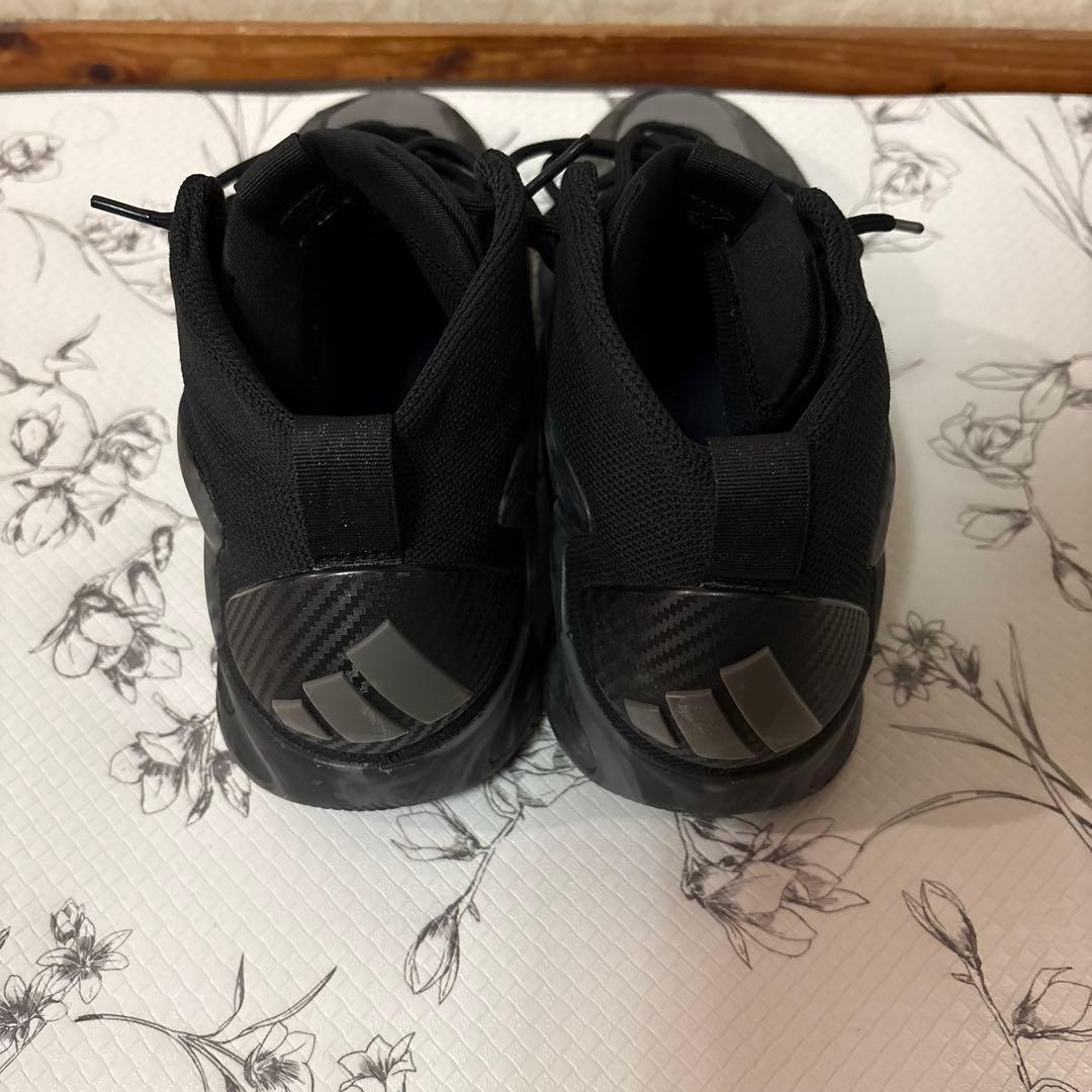 シューズ(男性用) AE1