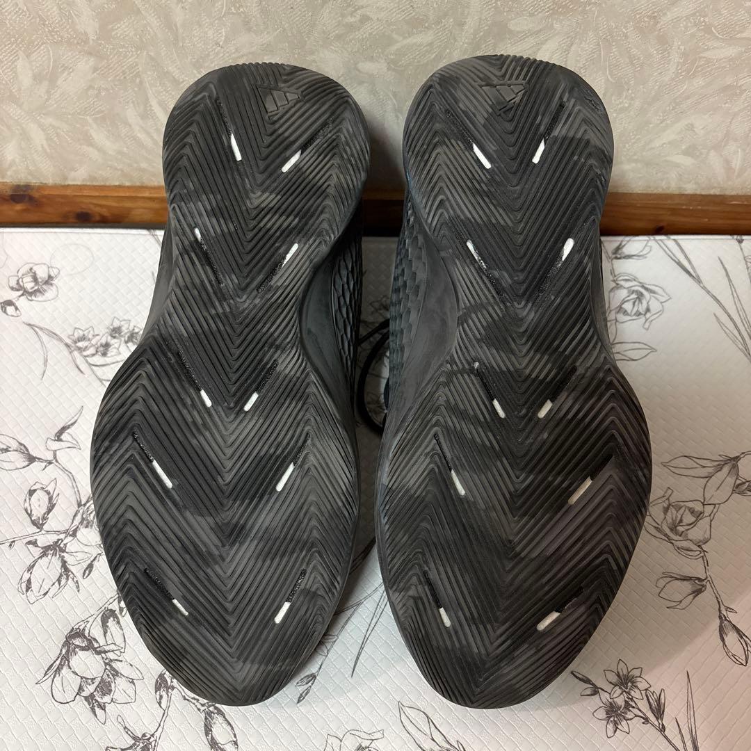 シューズ(男性用) AE1