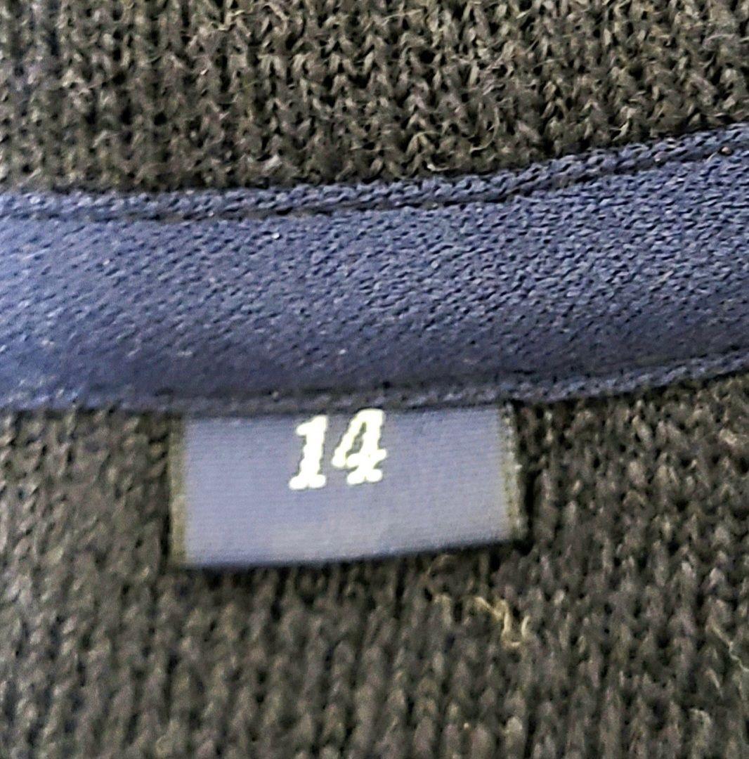 GYMPHLEX ジムフレックス くるみボタン ボア フーデッド ベスト