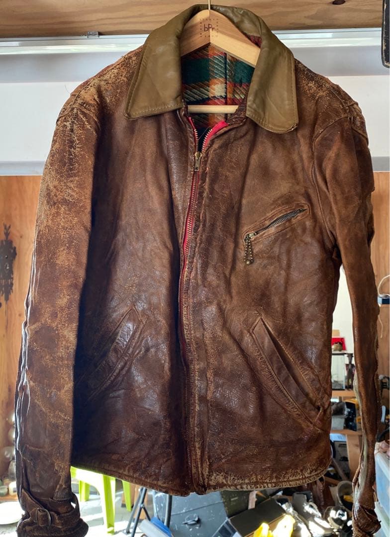 120%専用30s40sPONEYSkin\"Ballchain