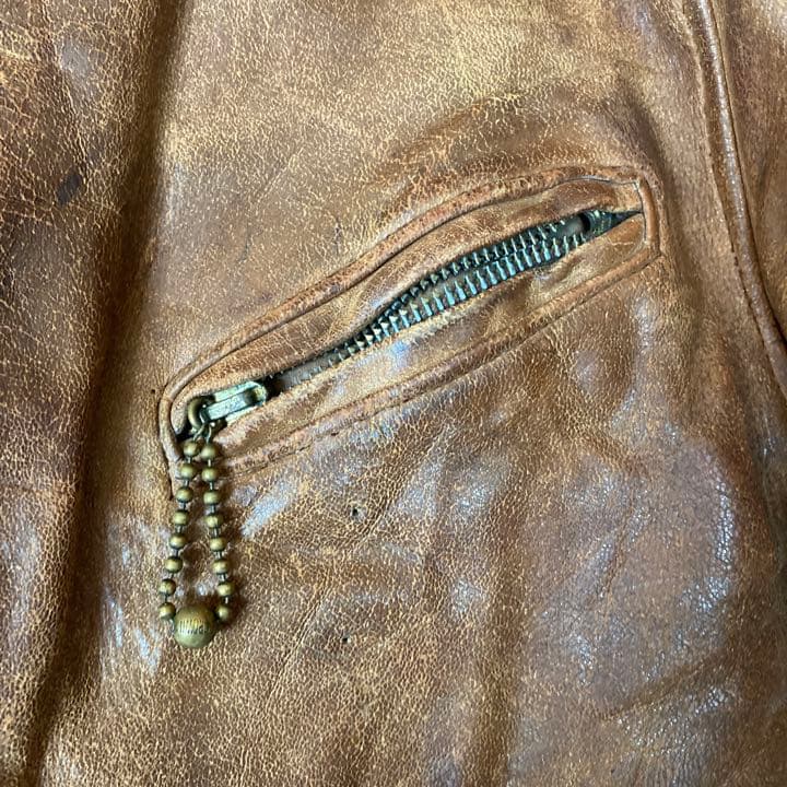 120%専用30s40sPONEYSkin\"Ballchain