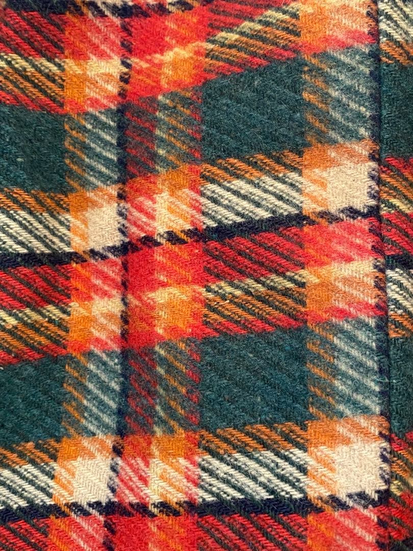 120%専用30s40sPONEYSkin\"Ballchain