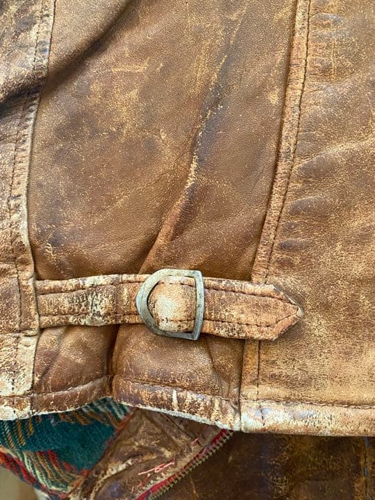 120%専用30s40sPONEYSkin\"Ballchain