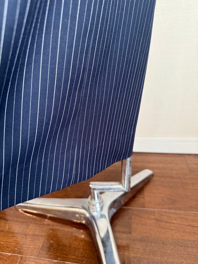 美品　TAKA DANCE タカダンス　ワイドパンツ　社交ダンス