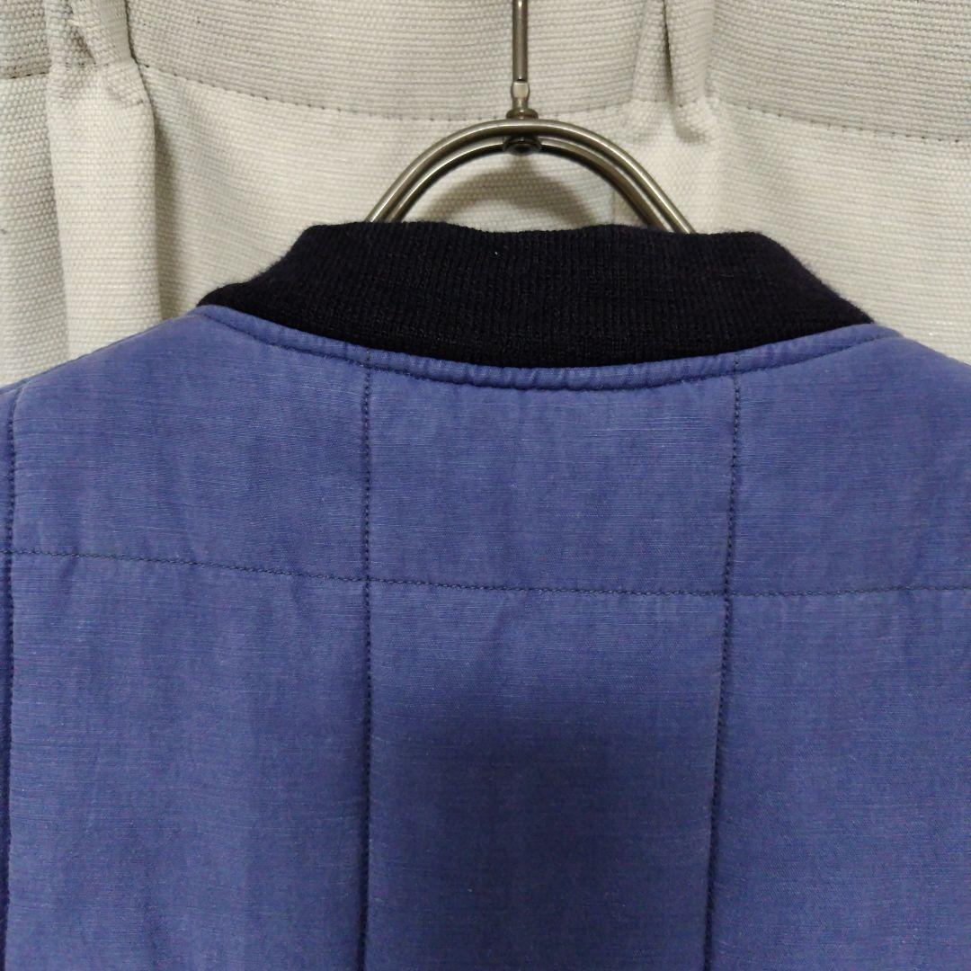 Mister Freedom × Sugar Cane Chiller Vest