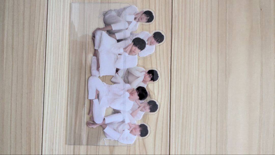 BTS グッズ　まとめ売り　（公式・非公式）