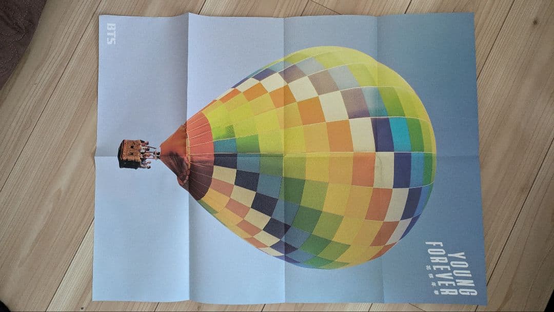 BTS グッズ　まとめ売り　（公式・非公式）