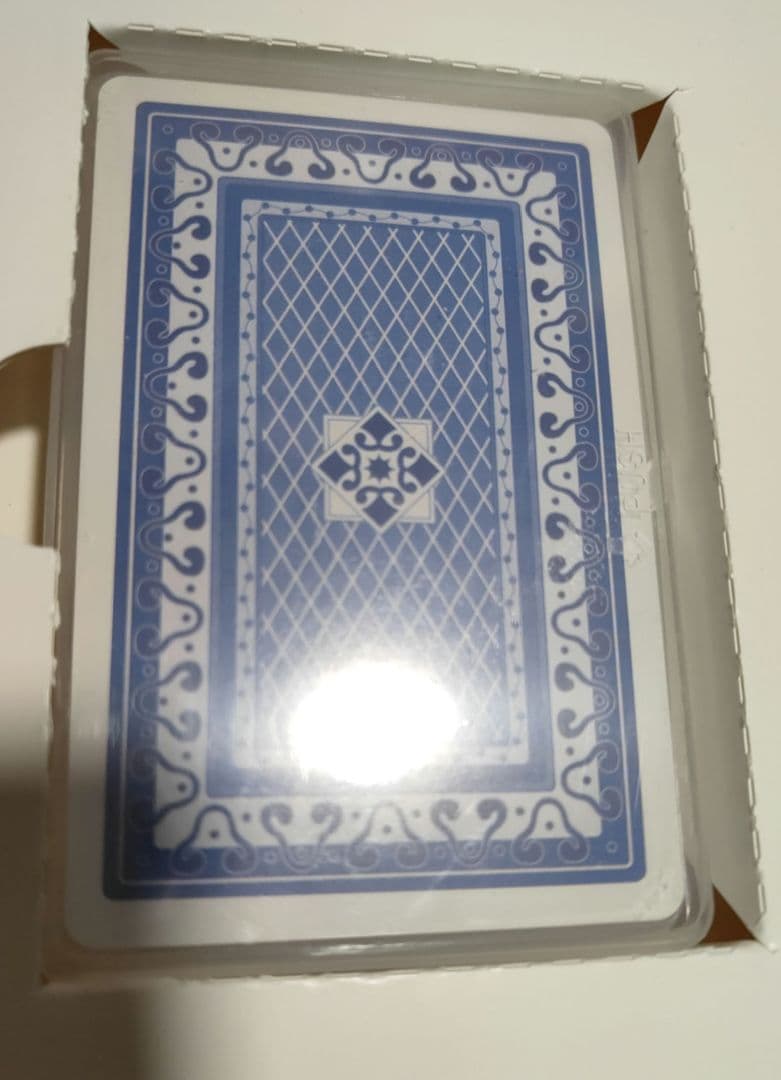 CLANNAD＆AFTER STORY DVD全巻セット