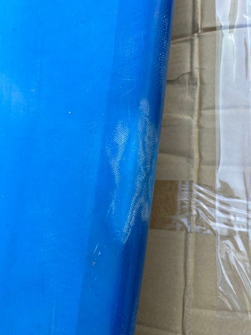 配送料込　Y.U surf classic KEVIN CONNELLYシェイプ