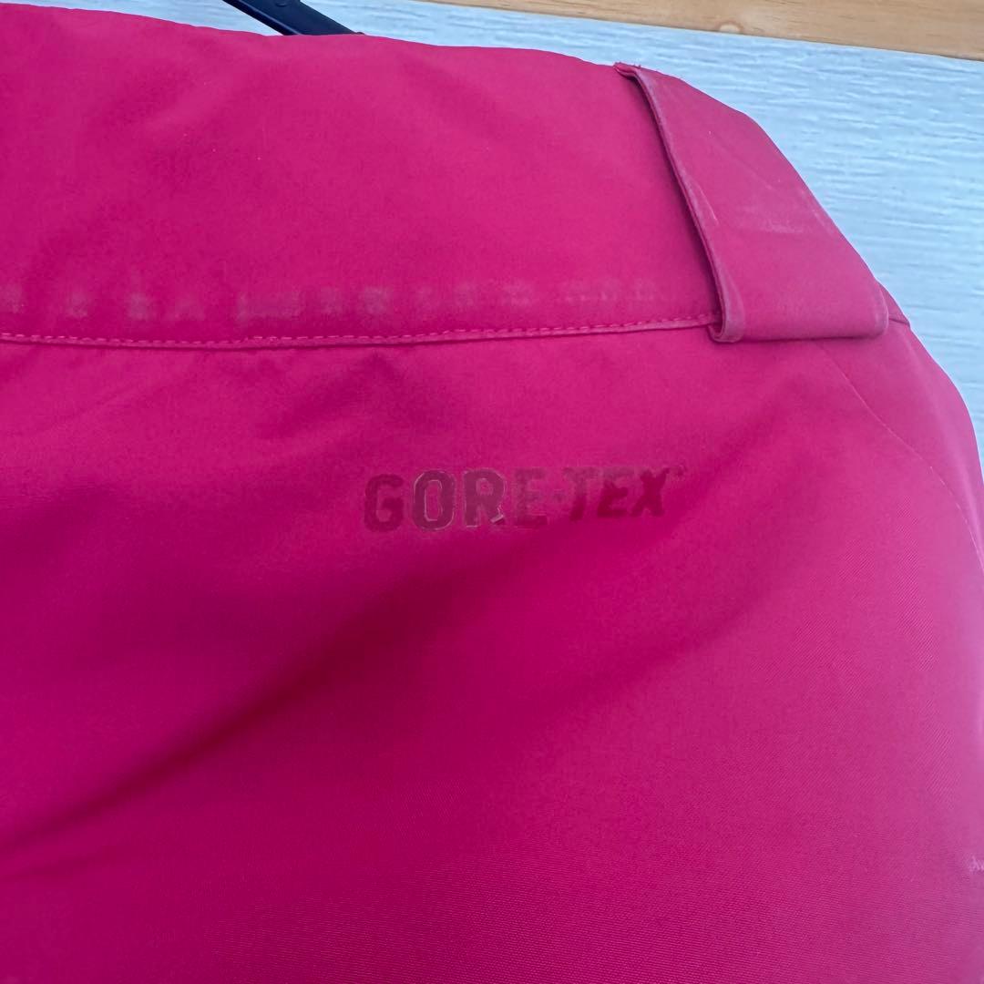 patagonia/W’s Powder Bowl Jacket & Pants